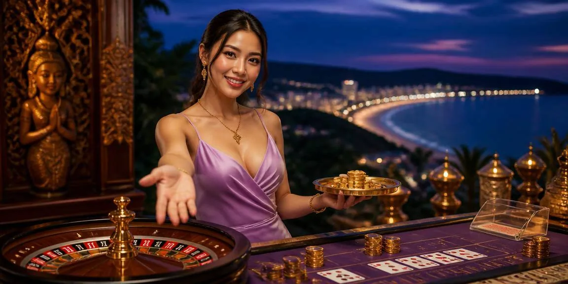 0k casino ไทย แอปคาสิโน
