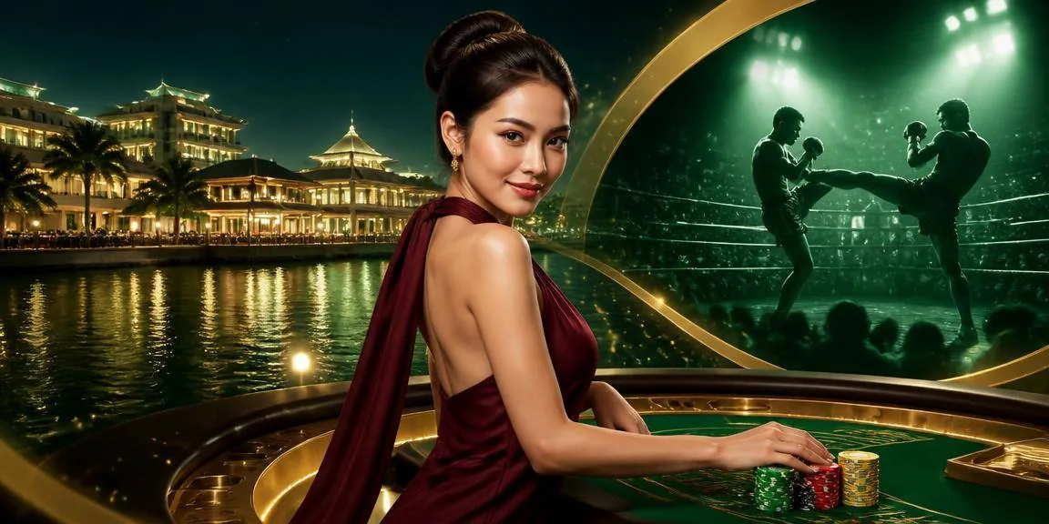 0k casino วังหยก