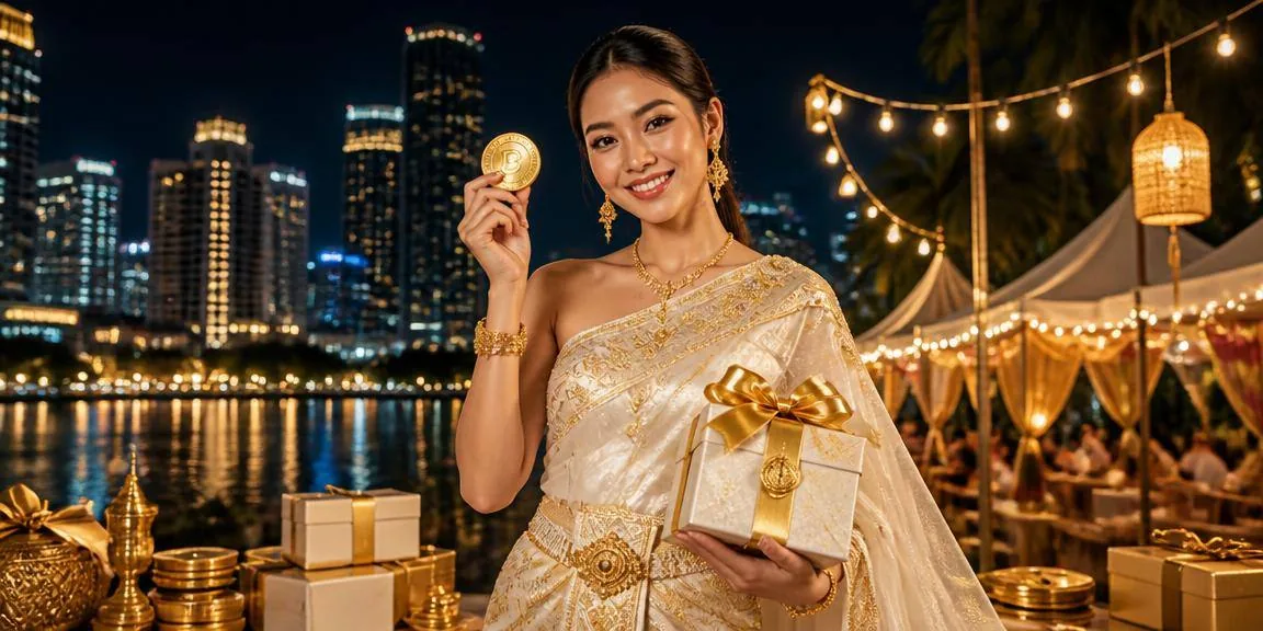 0k casino ต้นไม้โชคลาภ