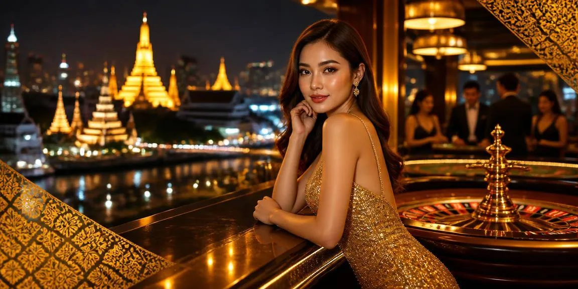 0k casino วิดีโอสล็อต