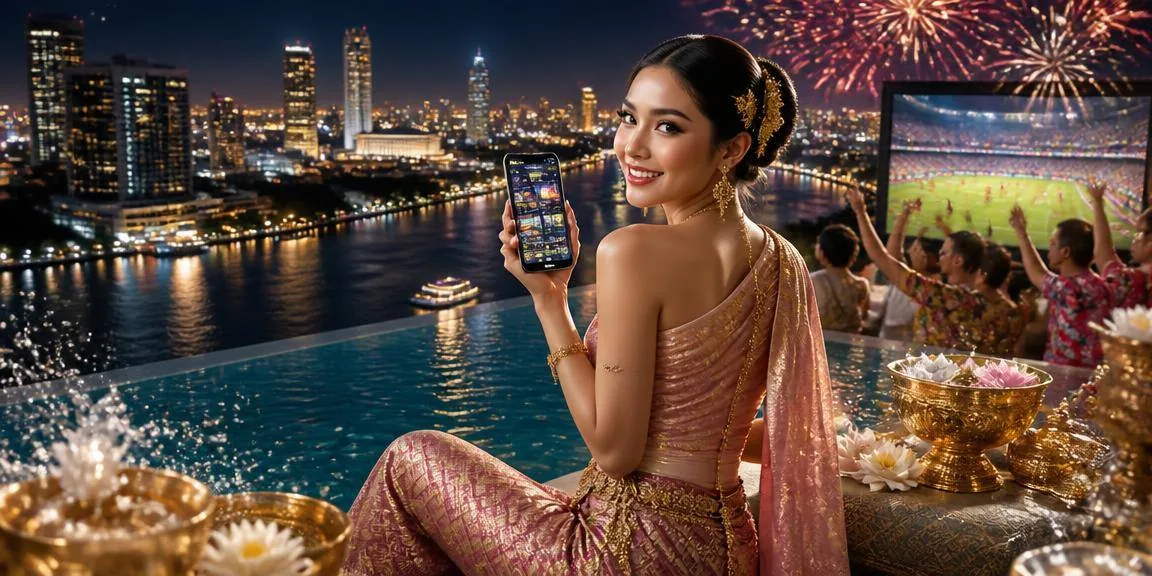 0k casino เกมโต๊ะที่เราเปิดให้เล่นมีอะไรบ้าง