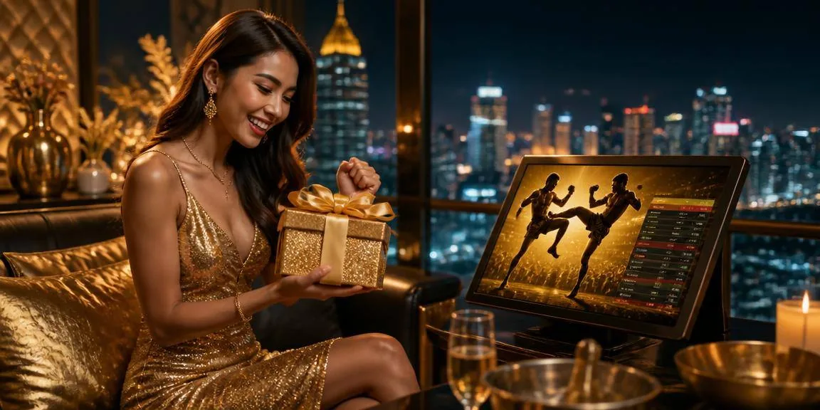 0k casino มังกรเสือสด — เดิมพันจบใน 25 วินาที