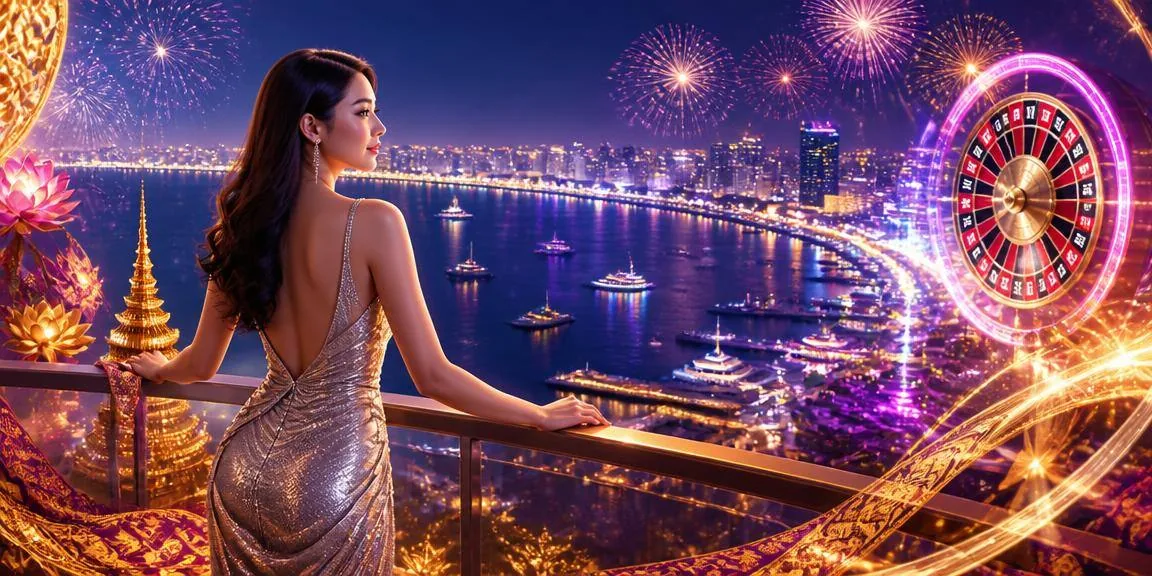 0k casino เกมจาก PG Soft ครบในหน้าเดียว