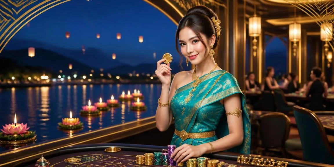 0k casino เราดูแลข้อมูลของคุณอย่างไร