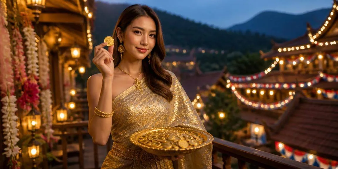0k casino สิ่งที่คุณทำได้บน 0k casino ผ่านมือถือ