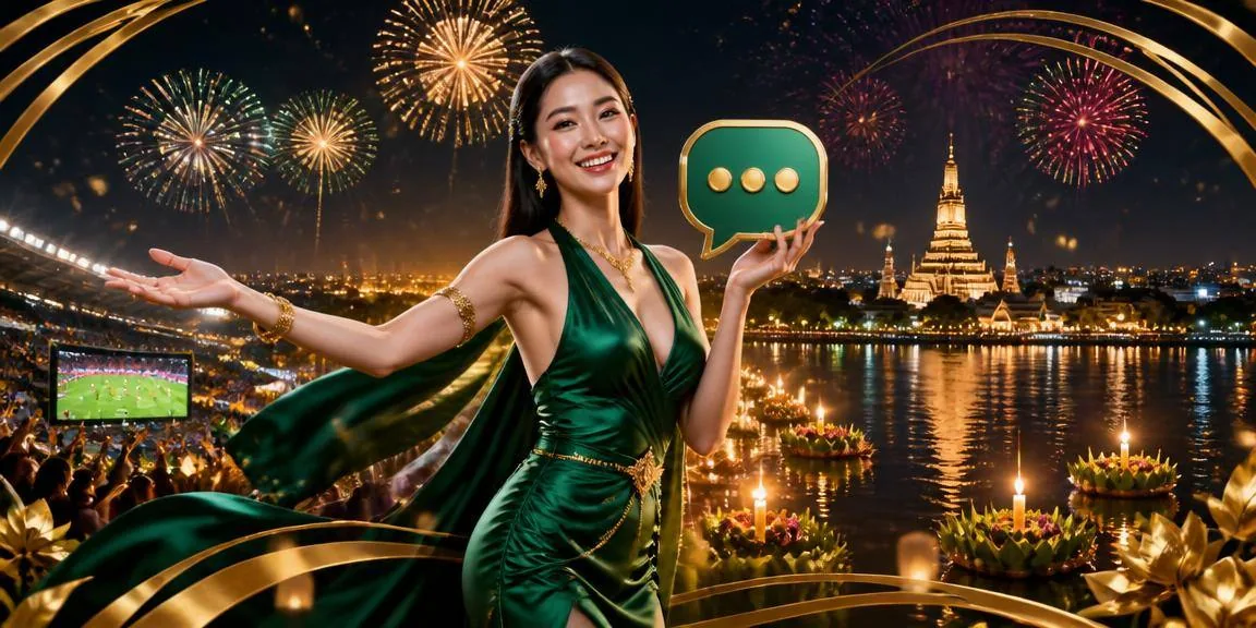 0k casino เริ่มเล่นบนมือถือใน 3 ขั้นตอน